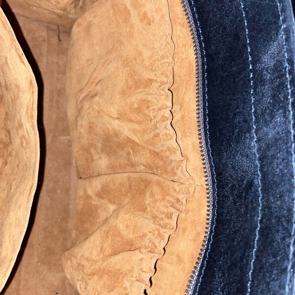 SOLD - Picture 10 of 10